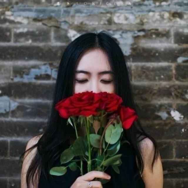 2018年婚姻殿堂在等待這些星座的到來,愛情降臨身邊!