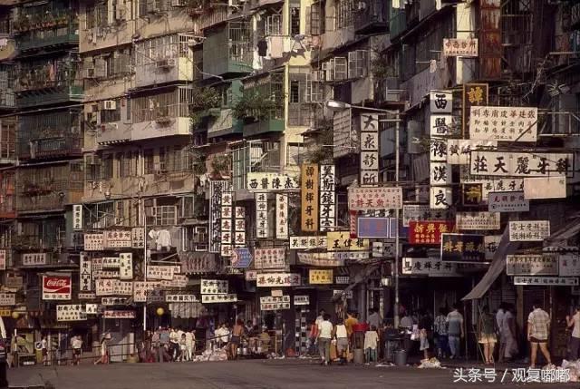 清朝滅亡後100多萬軍隊去哪了?我的天!有一支撐到1992年!