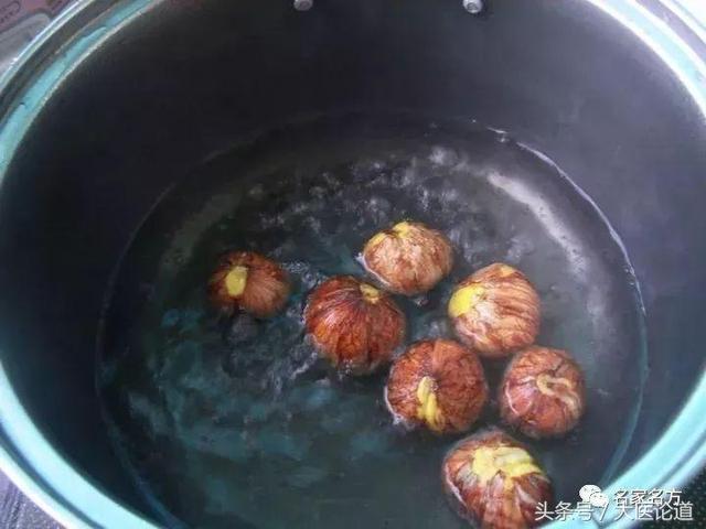 養腎黃金期到了!從現在開始喝它,手腳不涼腰不酸,腎如小年輕