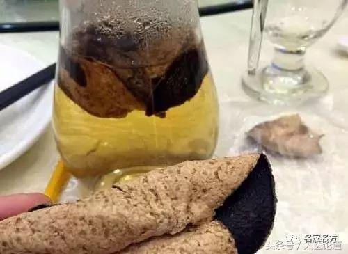 養腎黃金期到了!從現在開始喝它,手腳不涼腰不酸,腎如小年輕