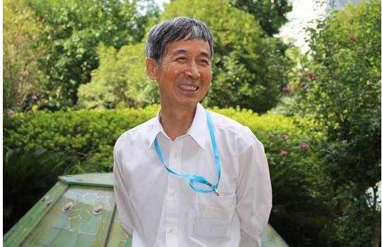 他們患癌10幾年,癌細胞沒有擴散,腫瘤縮小了大半,秘訣很簡單