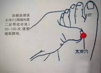 「火」在肺裏,咳嗽;「火」在肝裏,失眠;「火」在胃裡,口臭!為了健康,看看吧!