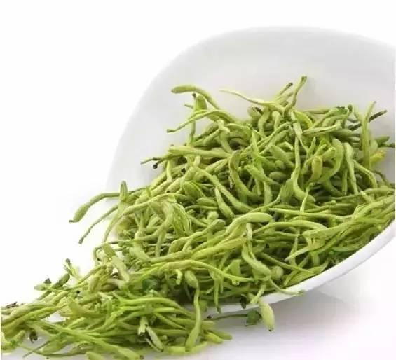 「火」在肺裏,咳嗽;「火」在肝裏,失眠;「火」在胃裡,口臭!為了健康,看看吧!