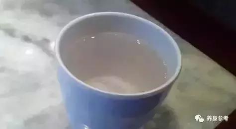 早上第一杯水喝什麼,全世界的醫生都推薦它!對抗21種病~