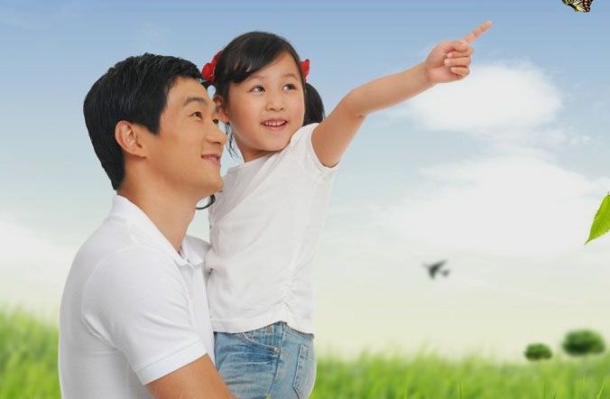 公公不在家,淩晨從婆婆房間走出一人,看清後我癱軟在地