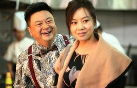 我年薪500萬卻被老婆瞧不起,不讓我和她上床!保姆給我看了一樣「東西」,我決定離婚娶她!