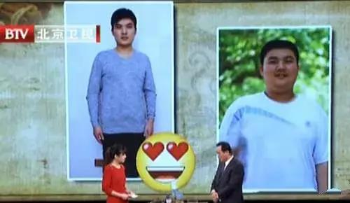 只要3分鐘,氣血傳遍全身:經絡通了,三高和體重都降了
