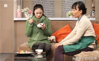 婚前一個月,婆婆知道我懷孕。把十萬彩禮改一萬,婚禮上我「做一事」讓婆婆成為全村的笑話!