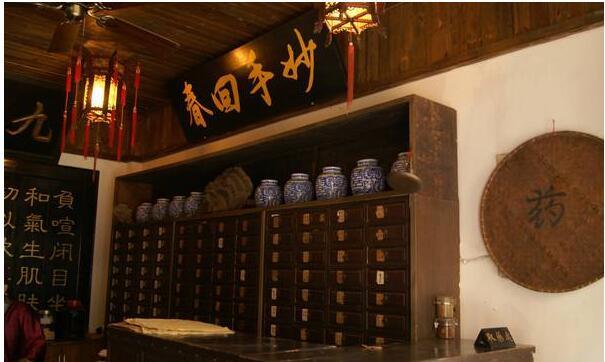 地主害死年輕夫妻,瘸腿狗狗苦等2年,為夫妻倆報仇!