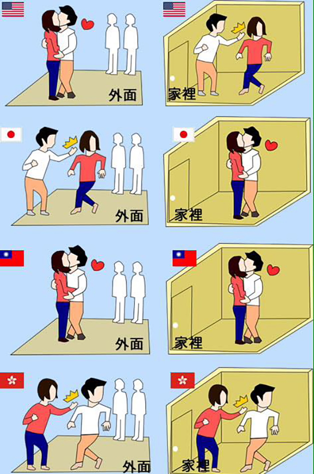 ̵10ָ!ںĲ,ͬ