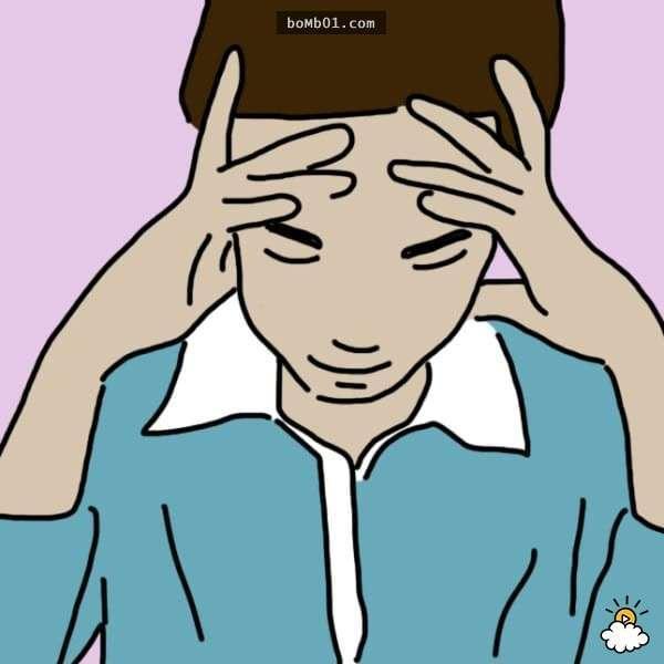 嘴巴「一破再破」嗎?原來「這些事」是元兇...