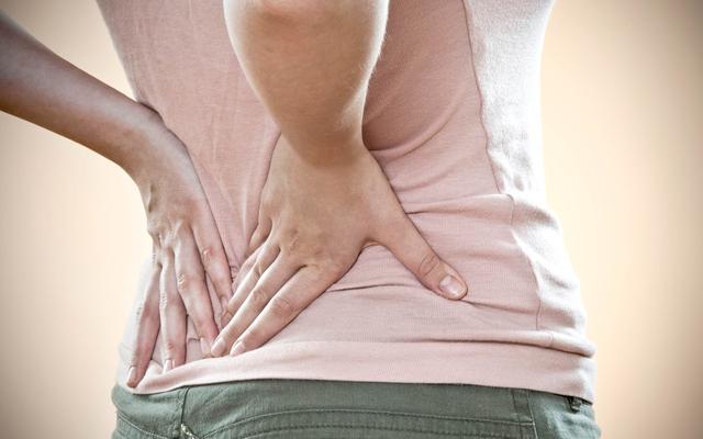 治腰疼、降血壓,杜仲的6大用法,看完存好!