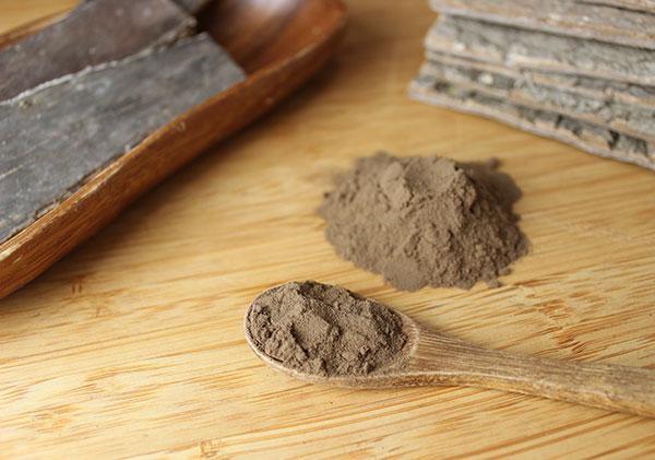 治腰疼、降血壓,杜仲的6大用法,看完存好!