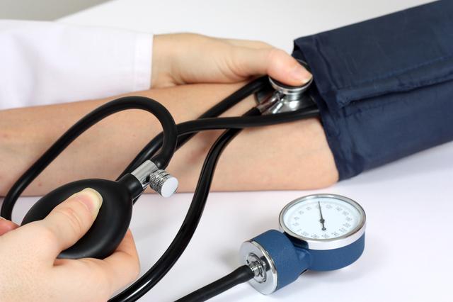治腰疼、降血壓,杜仲的6大用法,看完存好!