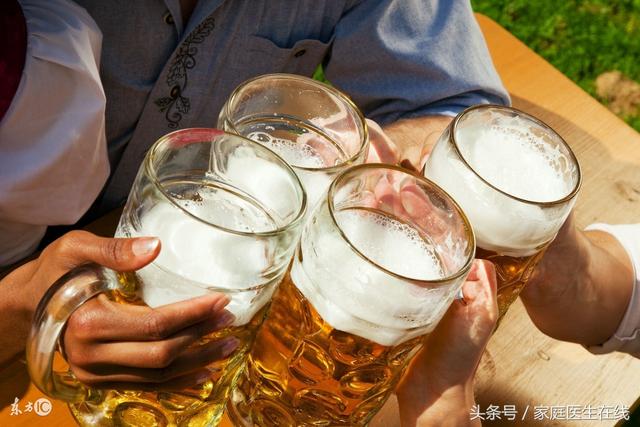 研究表明:榴蓮與這三種食物一起吃,下一個猝死的人或是你!