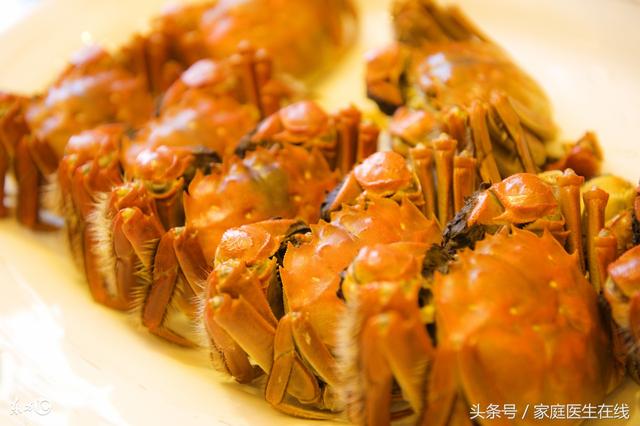 研究表明:榴蓮與這三種食物一起吃,下一個猝死的人或是你!