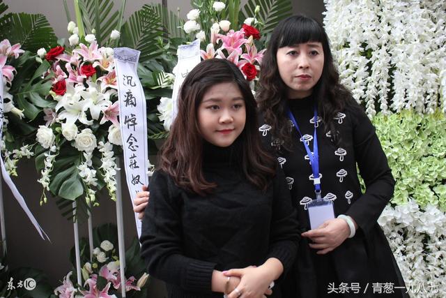 妹妹去世我收養她的孩子,整理她遺物發現一封信,拆開後我離婚了