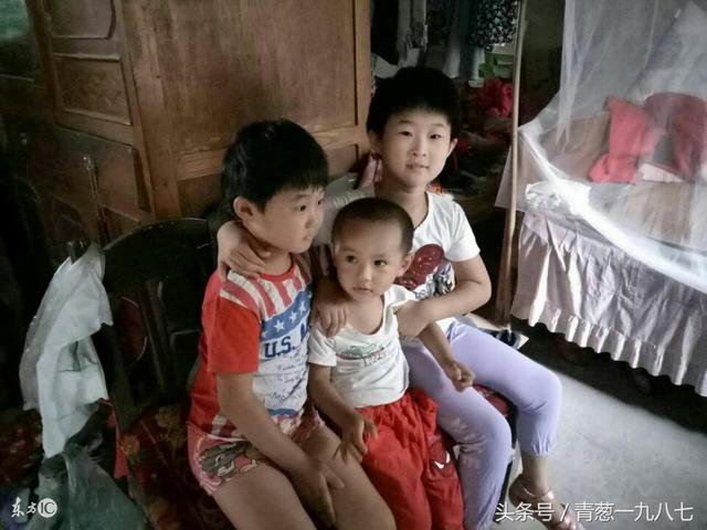 妹妹去世我收養她的孩子,整理她遺物發現一封信,拆開後我離婚了