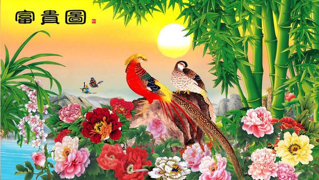 倒黴1年,好運10年,大器晚成,享晚福的生肖!
