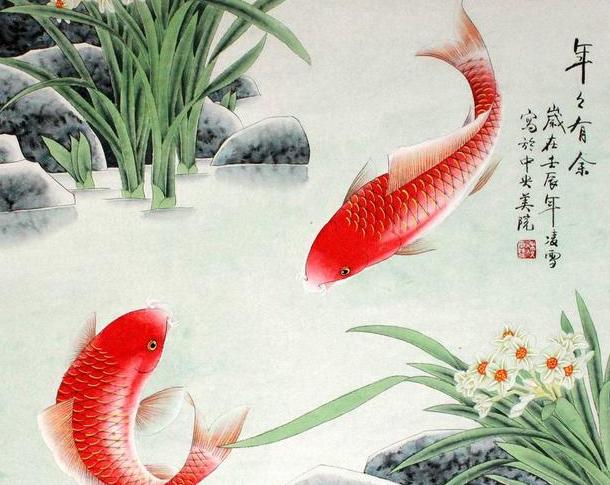 倒黴1年,好運10年,大器晚成,享晚福的生肖!