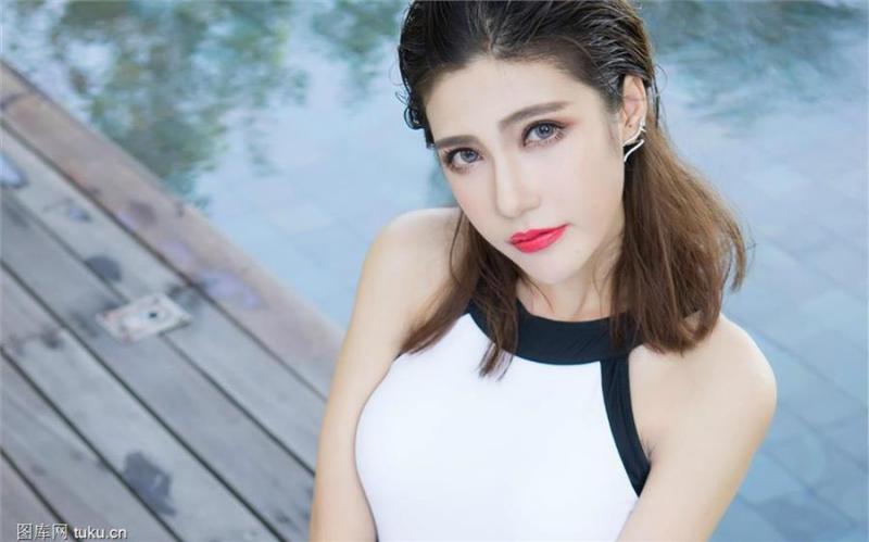 因為「胸部太小」而自卑的女子終於順利成婚,沒想到洞房花燭夜老公才發現「她說的饅頭原來是...」