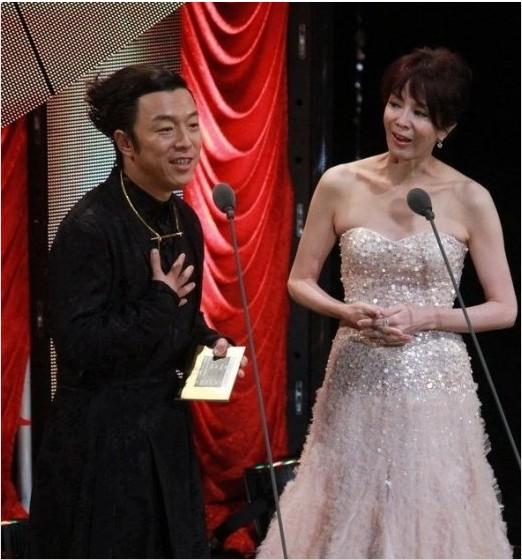 一生不婚不育,身價過億,卻因整容自毀其身!