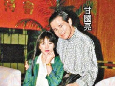 一生不婚不育,身價過億,卻因整容自毀其身!
