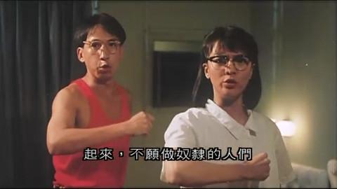 一生不婚不育,身價過億,卻因整容自毀其身!