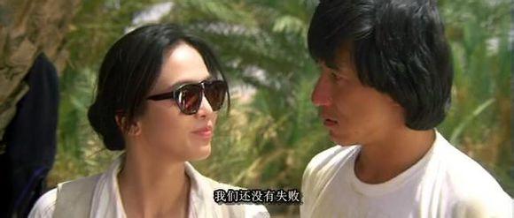 一生不婚不育,身價過億,卻因整容自毀其身!