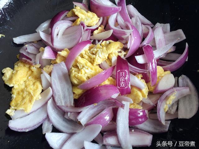 男人要多吃這個菜,特別是冬天的時候,不感冒給身體血管做次清理