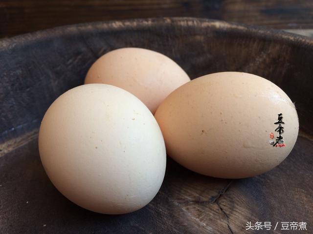 男人要多吃這個菜,特別是冬天的時候,不感冒給身體血管做次清理