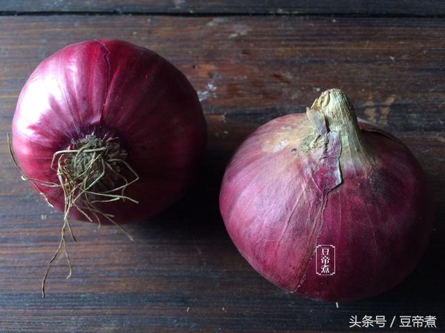 男人要多吃這個菜,特別是冬天的時候,不感冒給身體血管做次清理