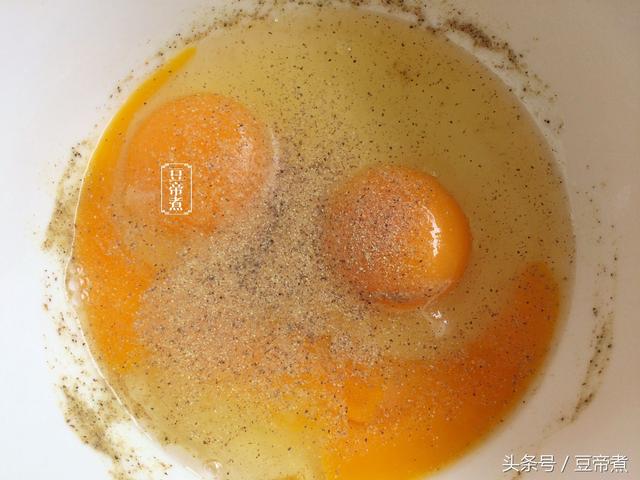 男人要多吃這個菜,特別是冬天的時候,不感冒給身體血管做次清理
