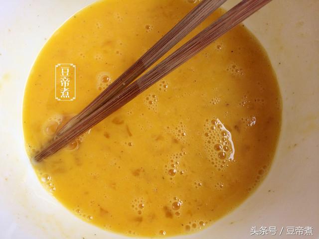 男人要多吃這個菜,特別是冬天的時候,不感冒給身體血管做次清理