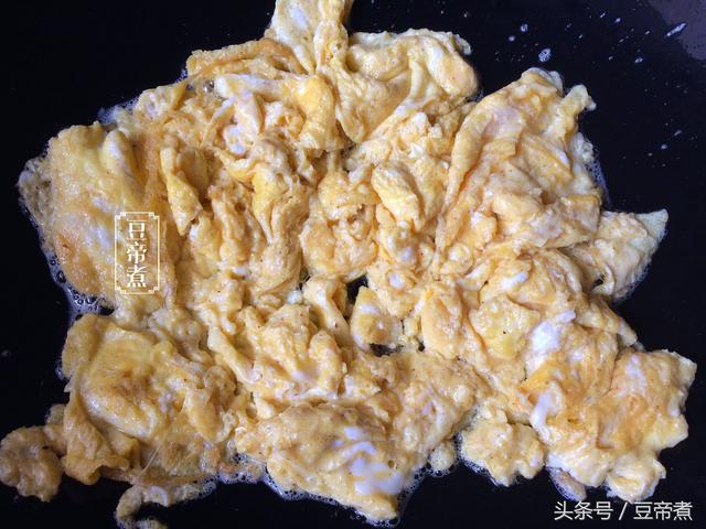 男人要多吃這個菜,特別是冬天的時候,不感冒給身體血管做次清理