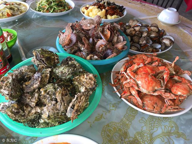 醫生:這種湯和這種肉最招痛風,家家戶戶每天都吃