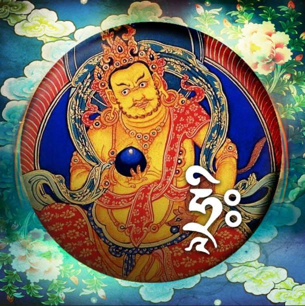 財神到!這5大生肖,2018年除夕開始,迎來大財運,財源滾滾來!