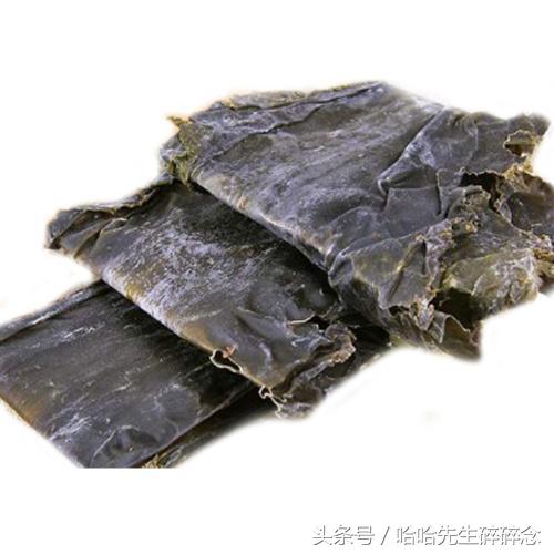 2分鐘快速泡發香菇、木耳、腐竹等乾貨 用這個方法再也不用等了