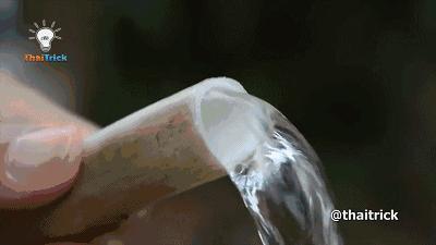價值1元的洗碗海綿,不為人知的13個神奇用途,懂了你就賺了!