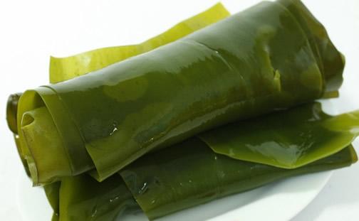 大媽7年癌症!癌細胞一天天減少,醫生說多虧吃它!