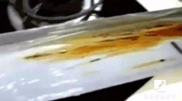 只要一個塑料瓶,油煙機用上一年都不用洗!