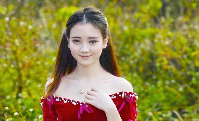 我娶小二十歲老婆,每次同房後她都要去廁所半小時,推開門「發現的一幕」,讓我憤然離婚!