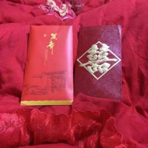 婆婆給我女兒100元紅包 卻給外孫600 她說的話讓我打了她