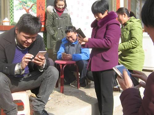 婆婆給我女兒100元紅包 卻給外孫600 她說的話讓我打了她