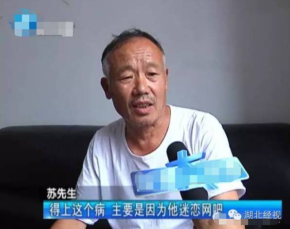 超恐怖 ! 這個男孩才20歲,肺部全爛掉!只因他一直待在... 天啊! 超多人愛去!!