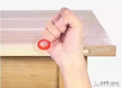 陽氣不足,人就會未老先衰,教你一招,立補陽氣