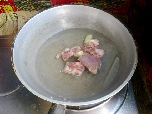 兒子最愛吃這道菜,1天吃2頓都吃不膩,吃了後漲身高,還能防近視