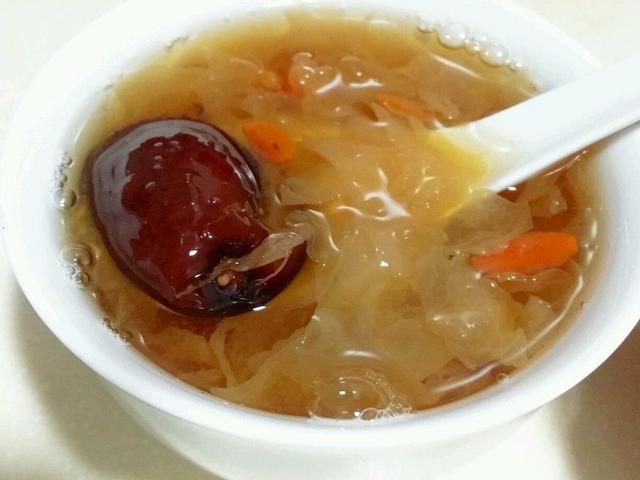 養肝之計在於「春」春季養肝做到「三好」,養肝即是養生!