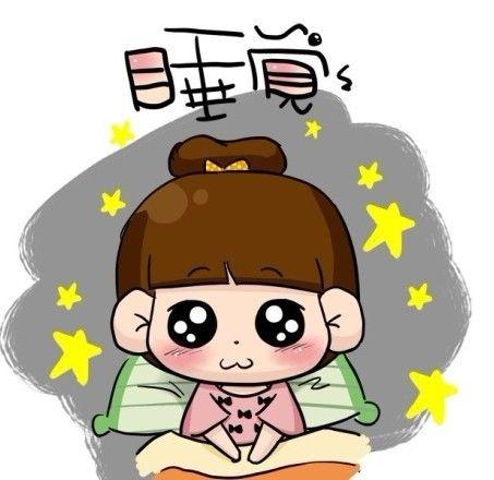 養肝之計在於「春」春季養肝做到「三好」,養肝即是養生!