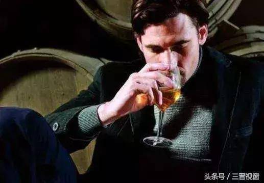45歲後想要長壽,這五大習慣,再難也要改,哪怕改一個也是好的